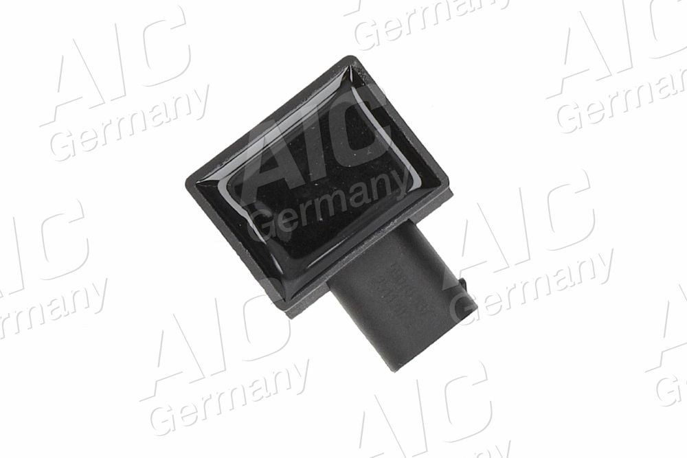 AIC Safety Hook, bonnet lock 10760608 - AIC