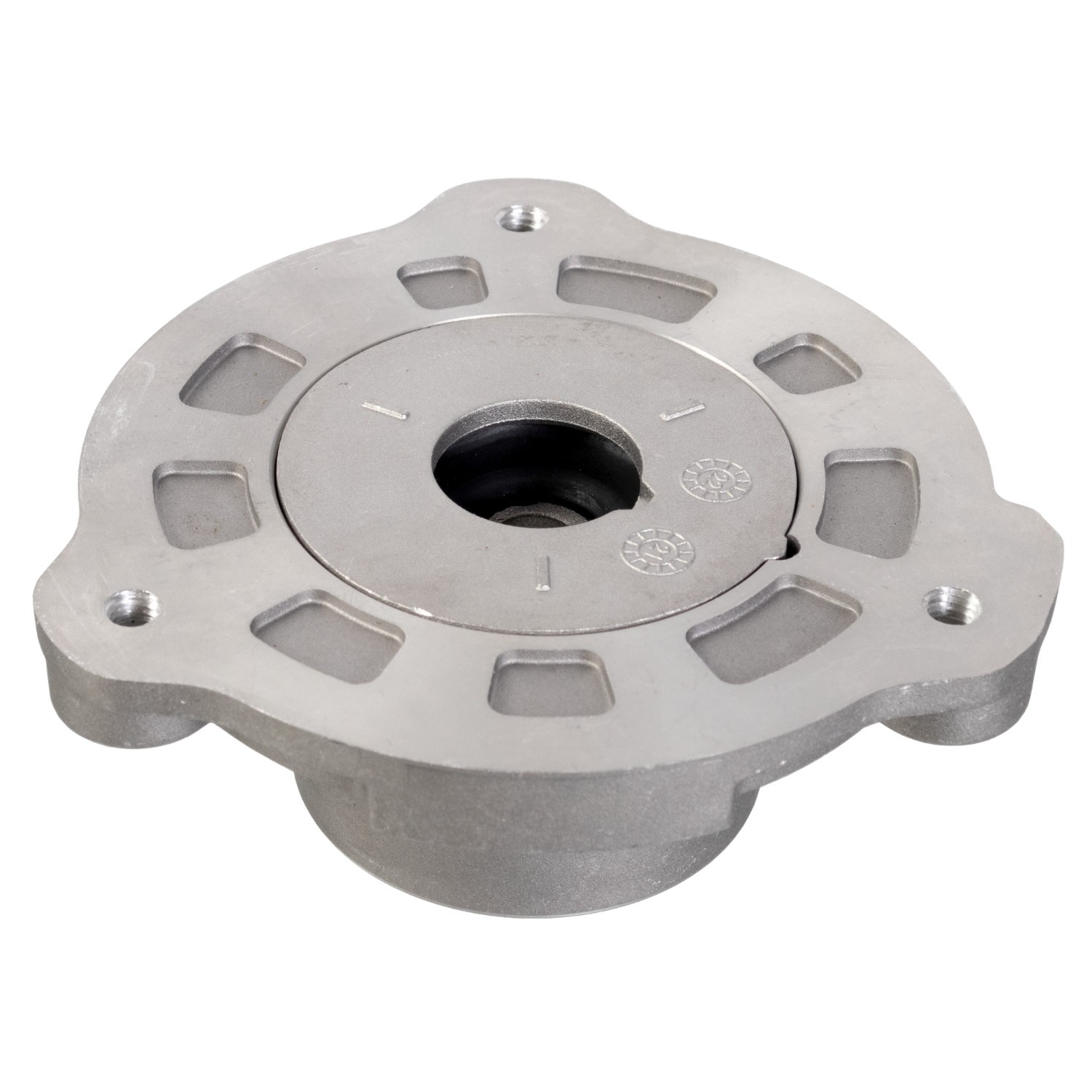 FEBI BILSTEIN Fuel Filter 12195754 - FEBI BILSTEIN
