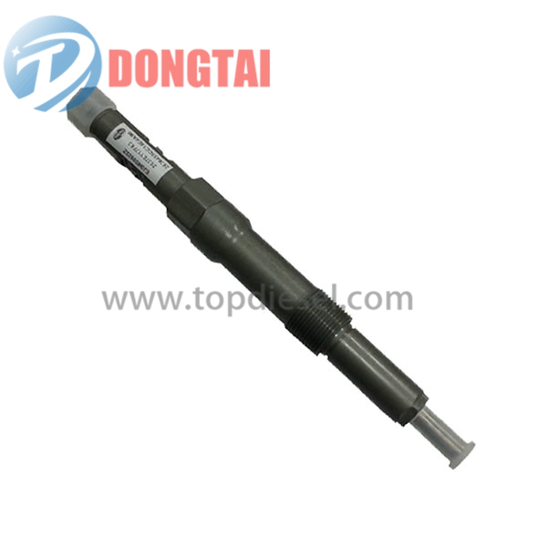 DELPHI Brake Disc 11128034 - DELPHI