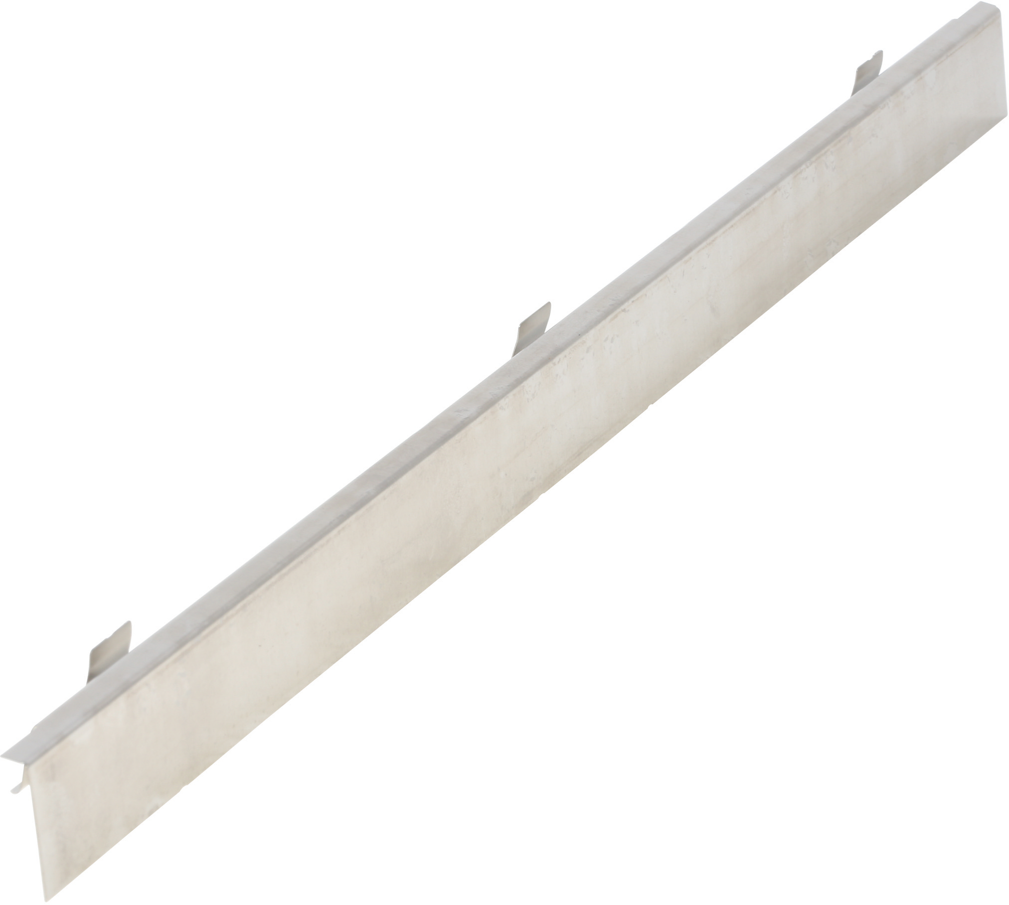 BOSCH V-Ribbed Belt 10111280 - BOSCH