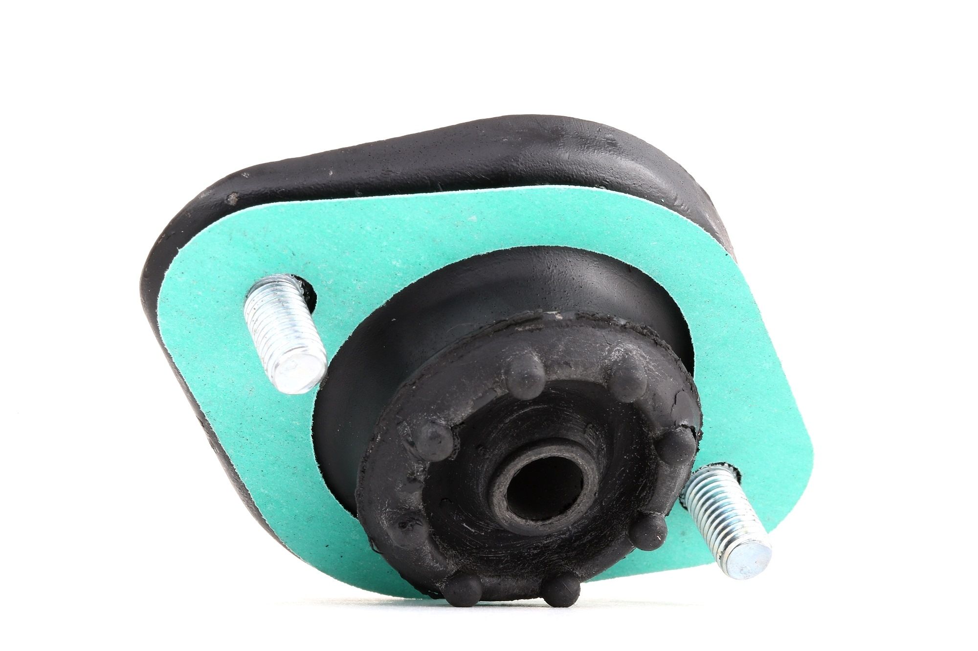 FEBI BILSTEIN Oil Filter 12113652 - FEBI BILSTEIN