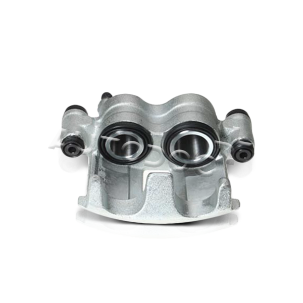 ATE Brake Disc 11741937 - ATE