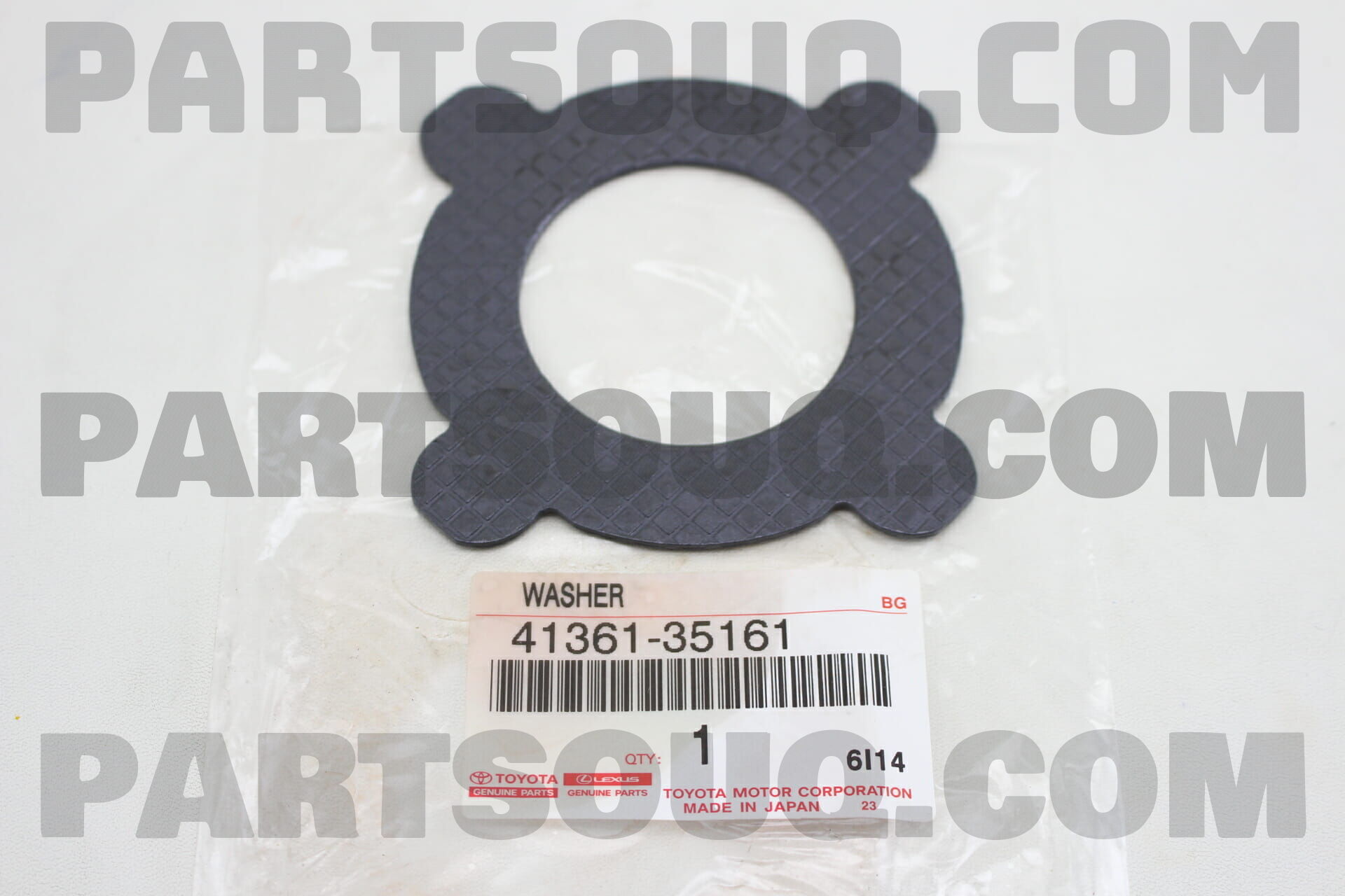 VW-AUDI OE OE item 12135161 - VW-AUDI OE