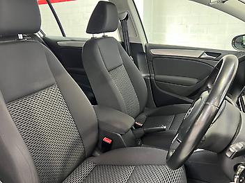 VW-AUDI OE OE item 12162013 - VW-AUDI OE