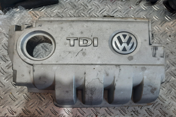 VW-AUDI OE OE item 10396395 - VW-AUDI OE