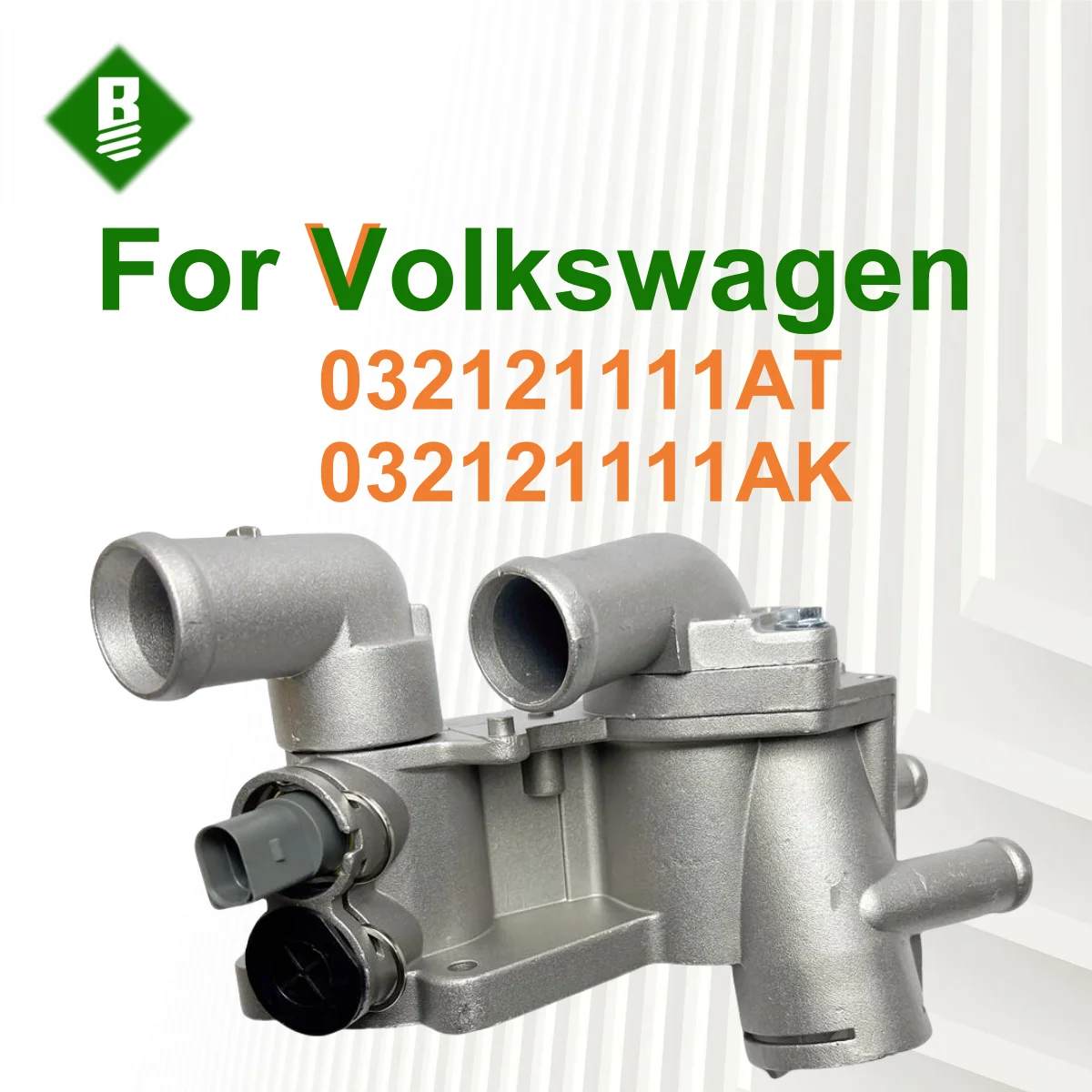 VW-AUDI OE OE item 10021114 - VW-AUDI OE