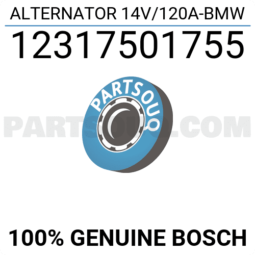 VW-AUDI OE OE item 12117575 - VW-AUDI OE
