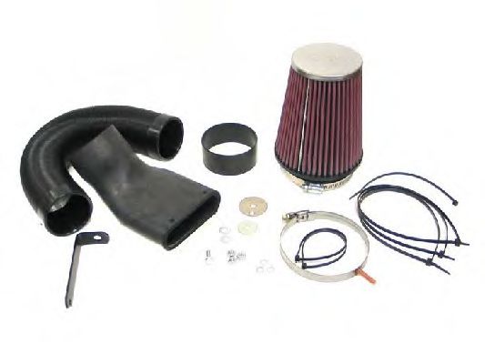 Piesă de schimb OE - HYUNDAI