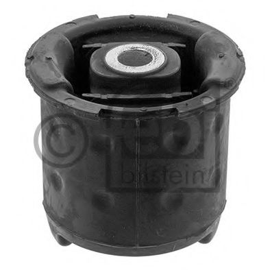 suport, ax - FEBI BILSTEIN