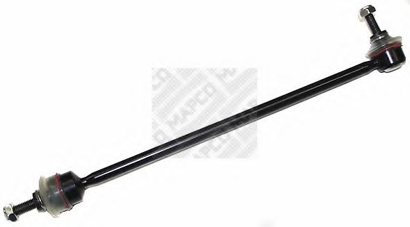 Brat/bieleta suspensie, stabilizator - MAPCO