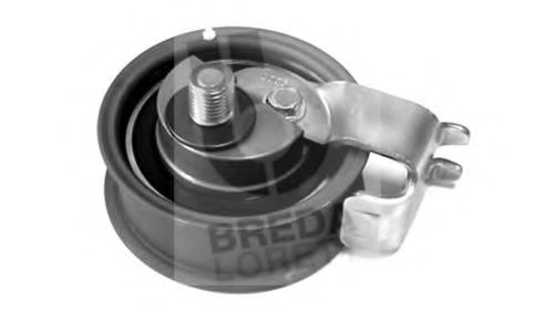 Chit reparatie, distribuitor aprindere - BOSCH
