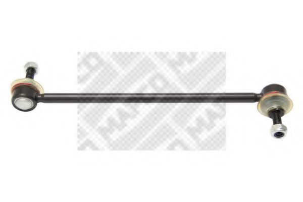 Brat/bieleta suspensie, stabilizator - MAPCO