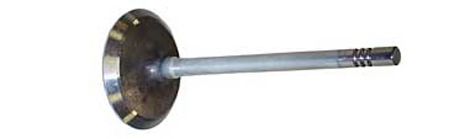 set placute frana,frana disc - TRW