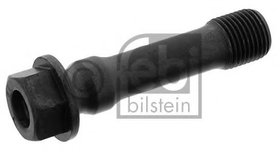 Surub biela - FEBI BILSTEIN