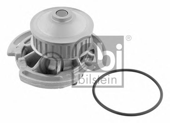 pompa apa - FEBI BILSTEIN