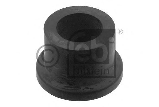 montant,generator - FEBI BILSTEIN