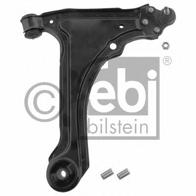 Brat, suspensie roata - FEBI BILSTEIN