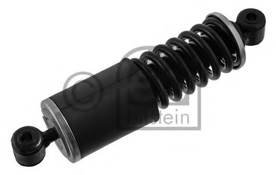 Regulator alternator - HC-Cargo