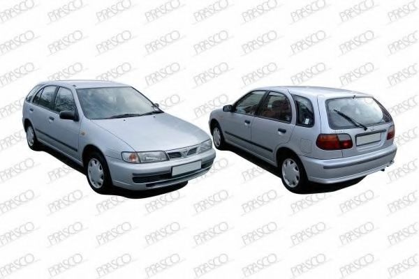 FEBI BILSTEIN Mounting, leaf spring 11587466 - FEBI BILSTEIN
