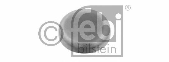 Dop antianghet - FEBI BILSTEIN
