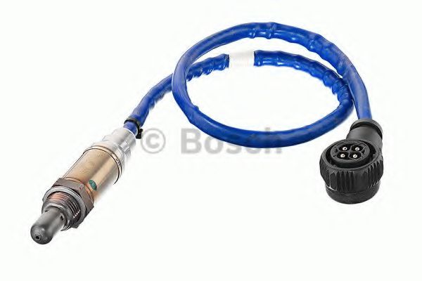 SAMPA Wheel Stud 12594728 - SAMPA