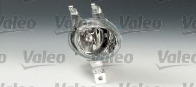 Proiector ceata - VALEO