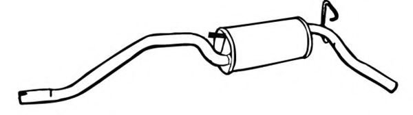 Convertor de cuplu - SACHS