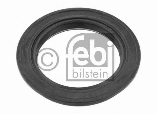 simering,rulment roata - FEBI BILSTEIN