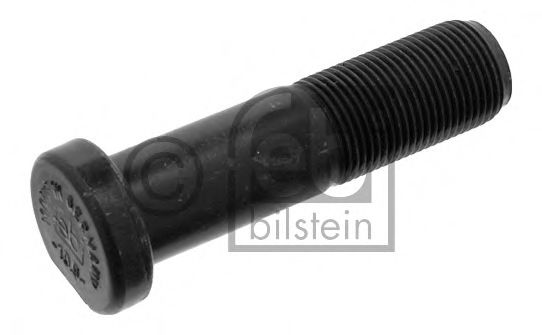 Bolt roata - FEBI BILSTEIN