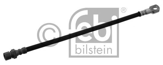 Furtun frana - FEBI BILSTEIN