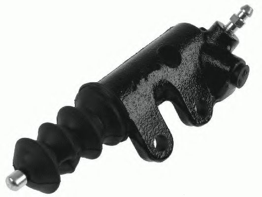 Cilindru receptor ambreiaj - SACHS