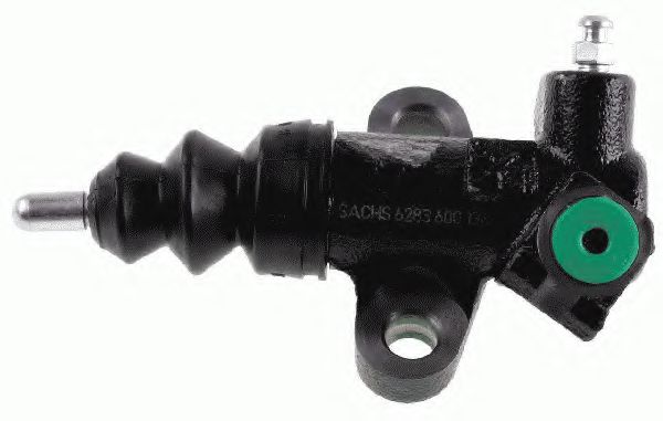 Cilindru receptor ambreiaj - SACHS
