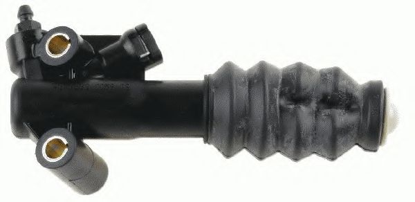Cilindru receptor ambreiaj - SACHS