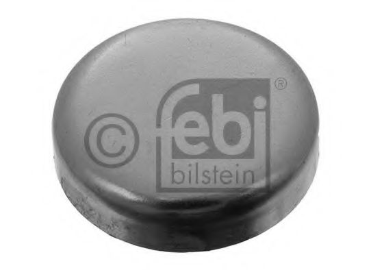 Dop antianghet - FEBI BILSTEIN