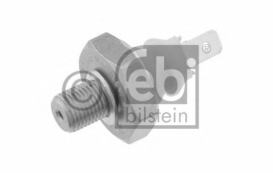 Senzor presiune ulei - FEBI BILSTEIN
