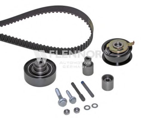 Conector cablaj - HELLA