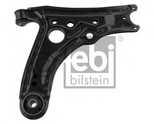 Garnitura baie ulei - GLASER
