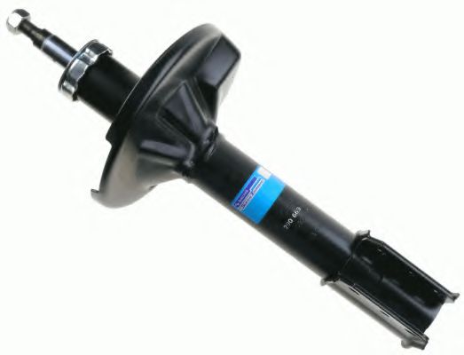 amortizor - SACHS
