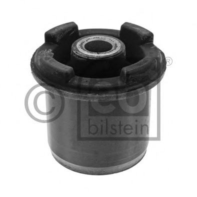 suport,trapez - FEBI BILSTEIN