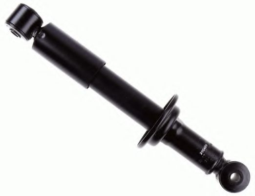 Amortizor, suspensie cabina - SACHS