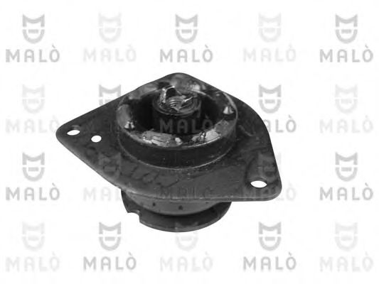 Suport motor - MALÒ