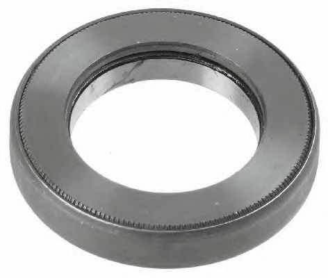 Rulment de presiune - SACHS