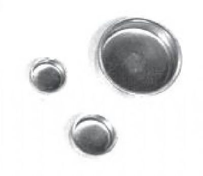 Dop antianghet - METALCAUCHO
