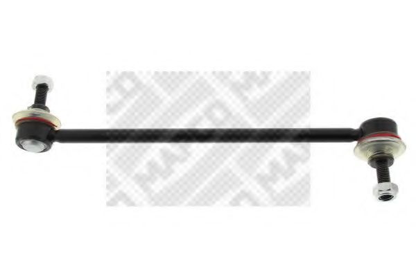 Brat/bieleta suspensie, stabilizator - MAPCO