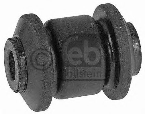 suport,trapez - FEBI BILSTEIN
