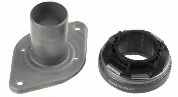 Rulment de presiune - SACHS