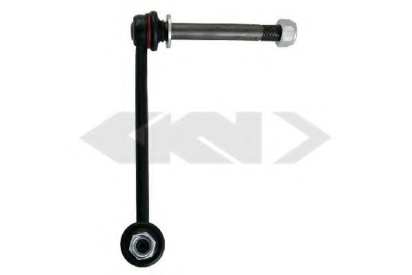 set placute frana,frana disc - STARLINE