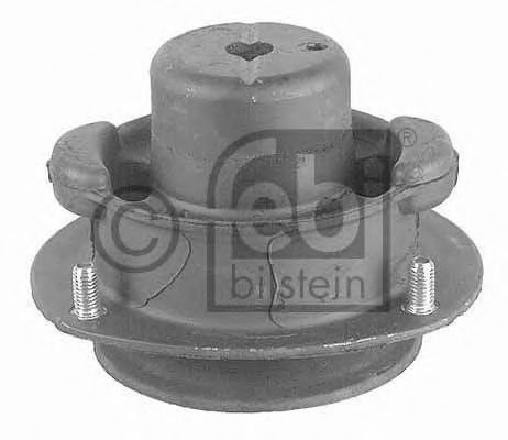 Rulment sarcina suport arc - FEBI BILSTEIN