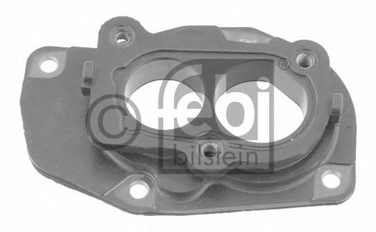 Flansa carburator - FEBI BILSTEIN
