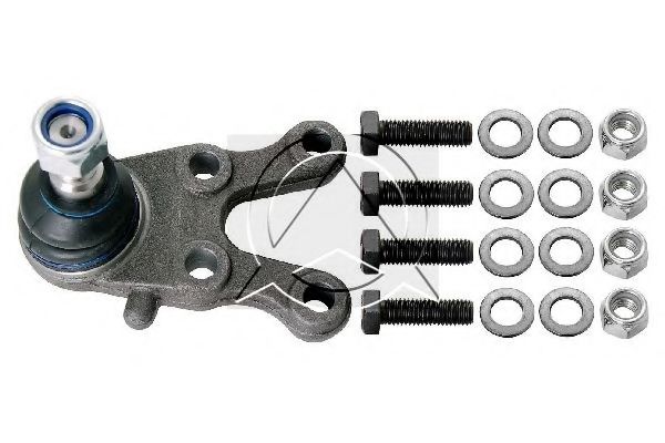 Disc frana - BOSCH